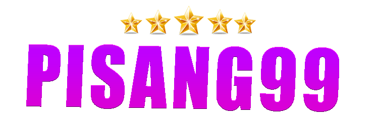 PISANG99